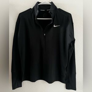 Nike dri fit long sleeves